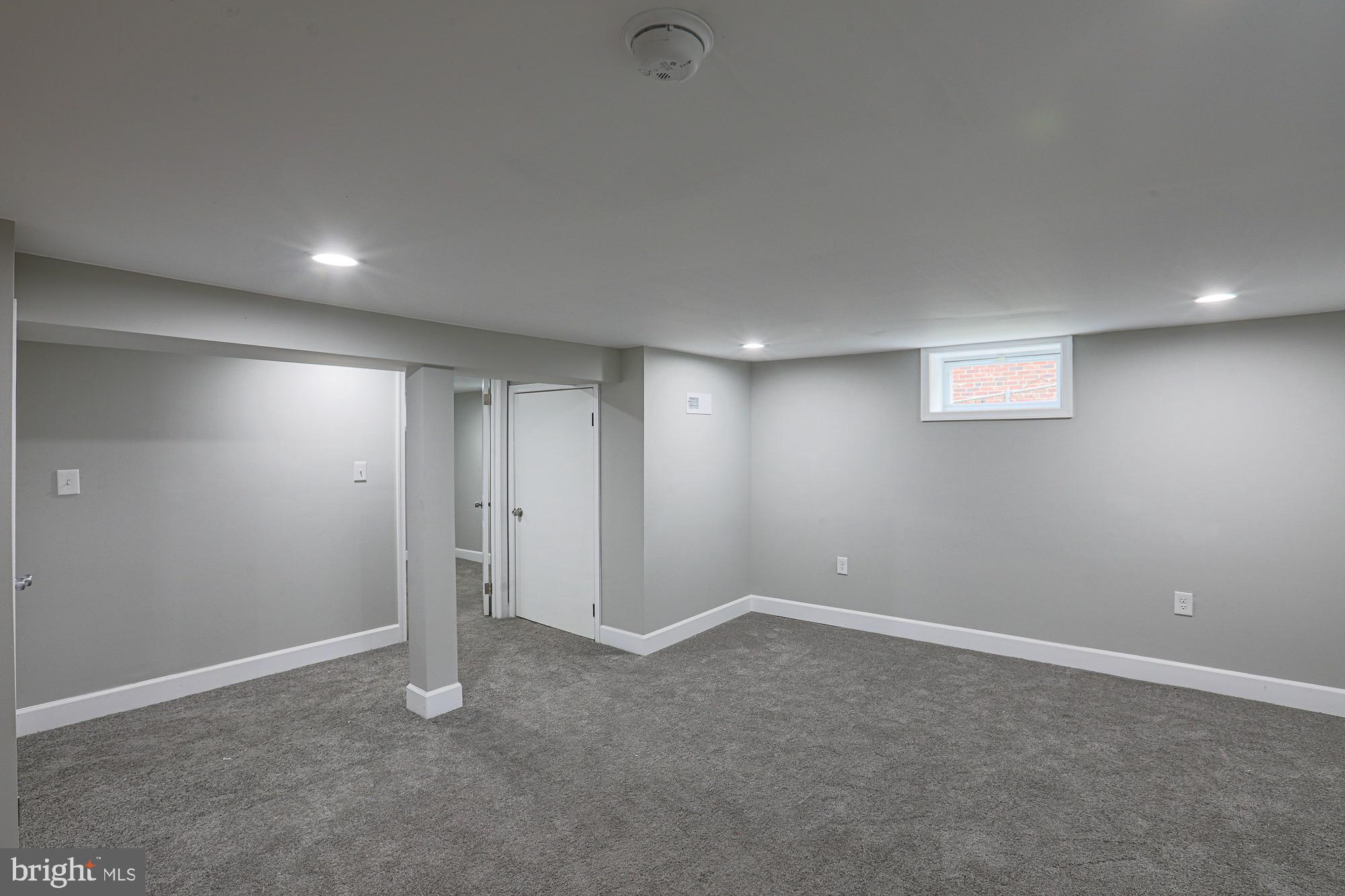 3815 Roland View Avenue Baltimore, MD 21215 - Photo 17 of 32 Gallery Image 17