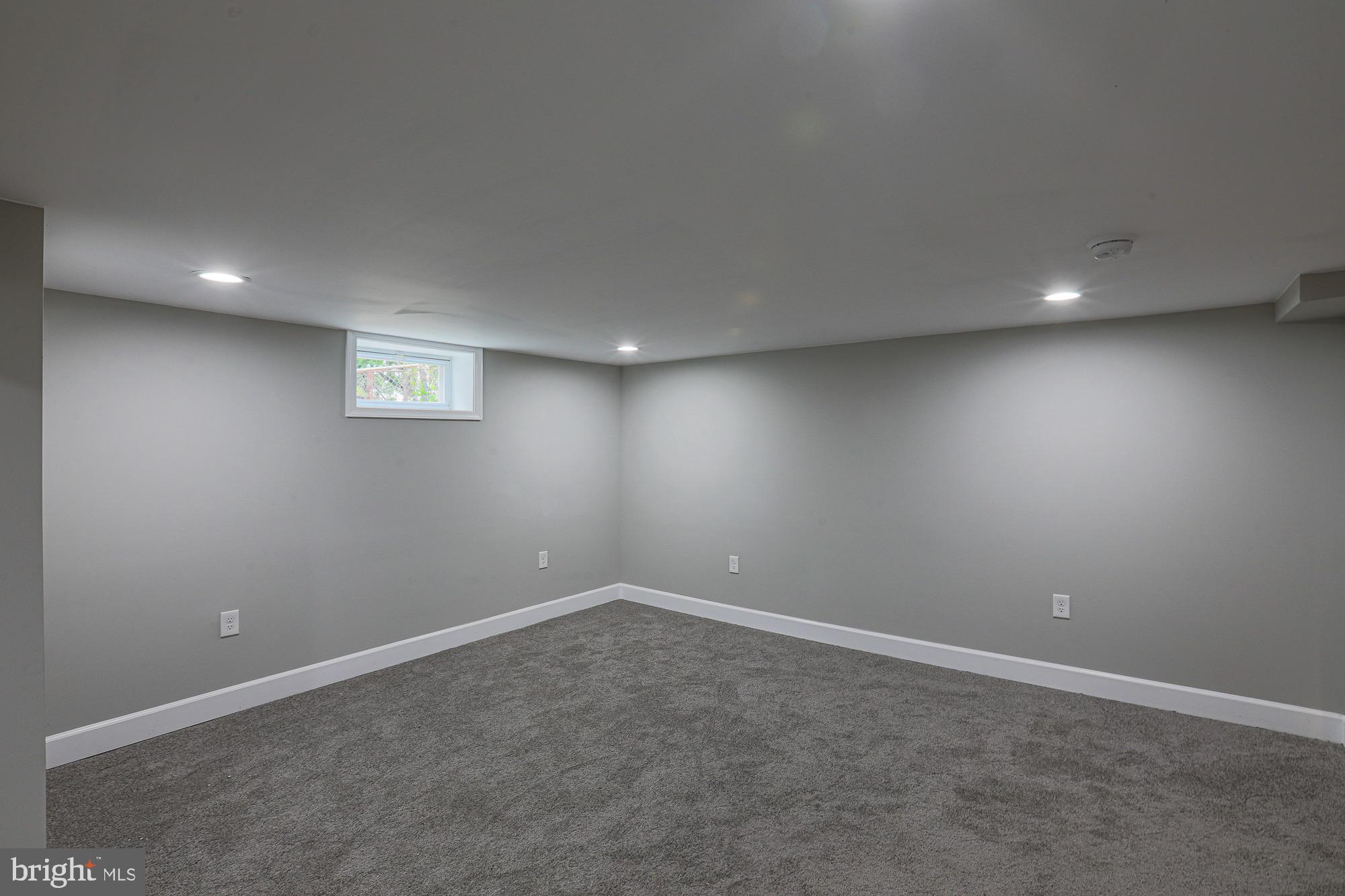 3815 Roland View Avenue Baltimore, MD 21215 - Photo 18 of 32 Gallery Image 18