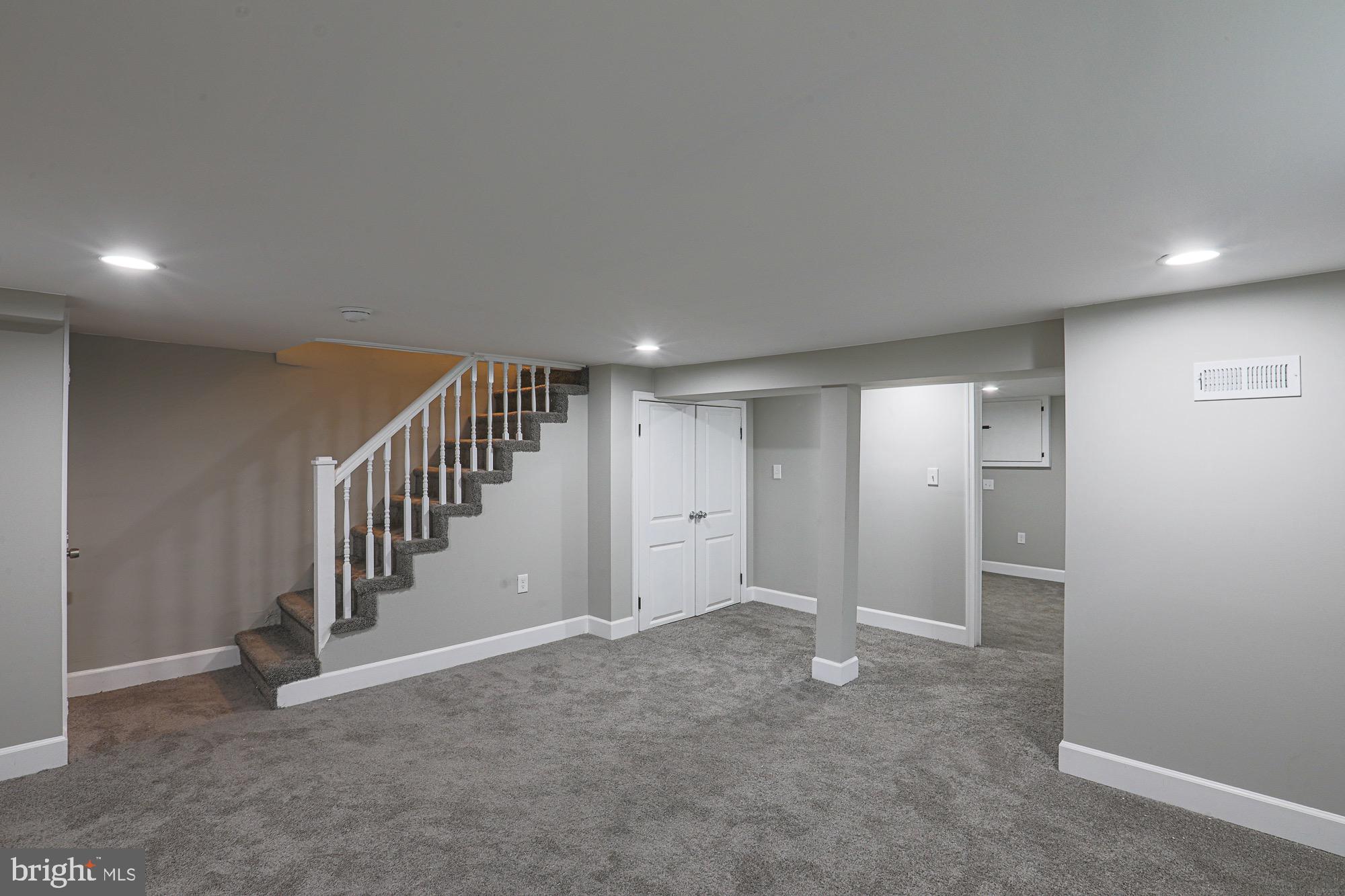 3815 Roland View Avenue Baltimore, MD 21215 - Photo 20 of 32 Gallery Image 20