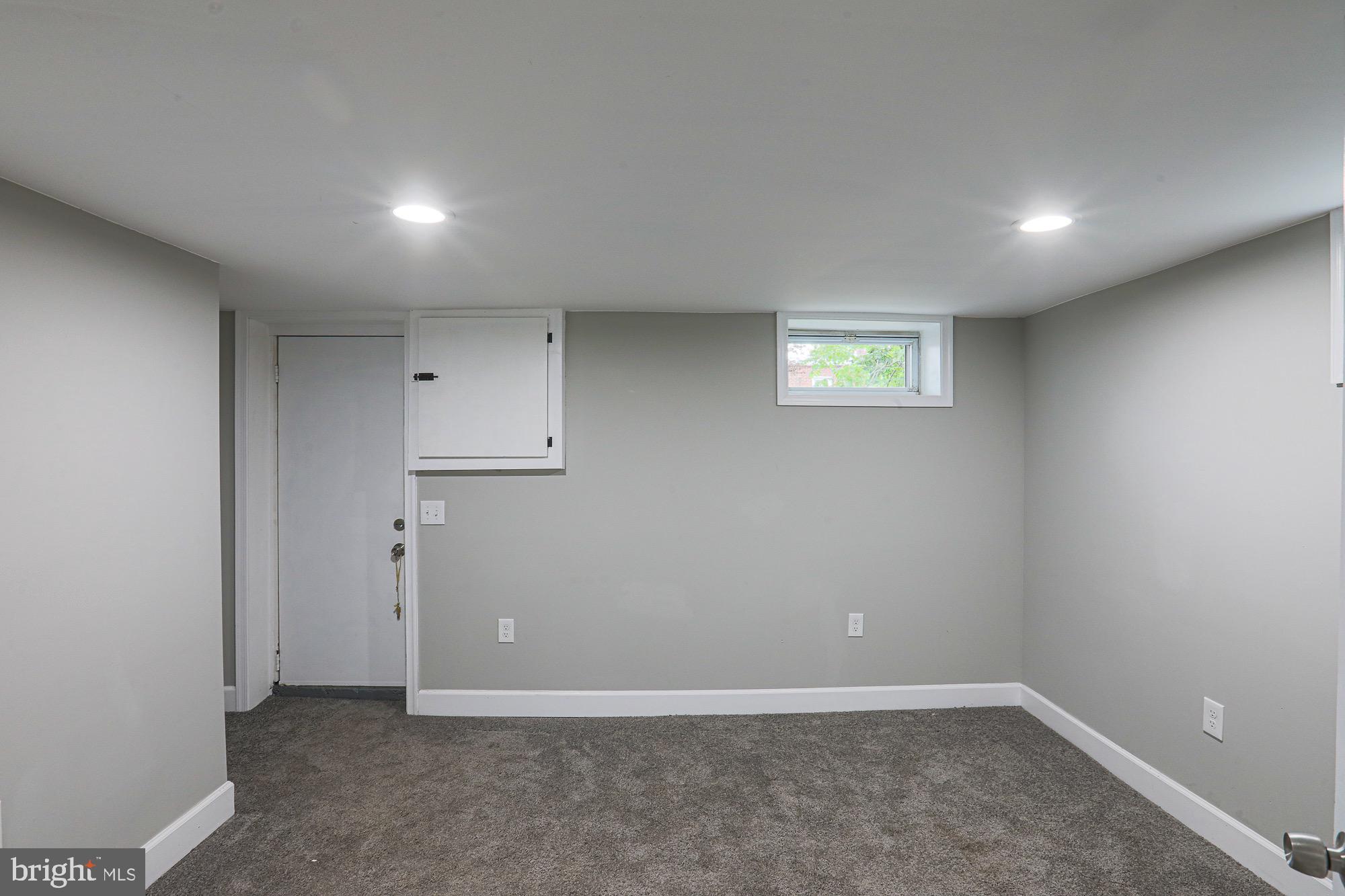 3815 Roland View Avenue Baltimore, MD 21215 - Photo 21 of 32 Gallery Image 21