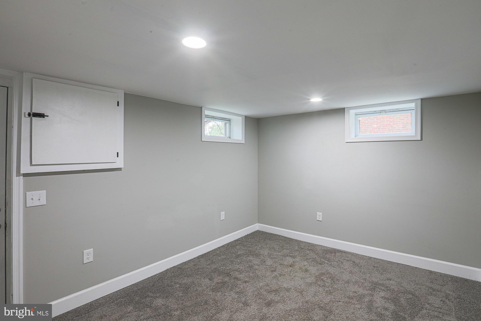 3815 Roland View Avenue Baltimore, MD 21215 - Photo 22 of 32 Gallery Image 22