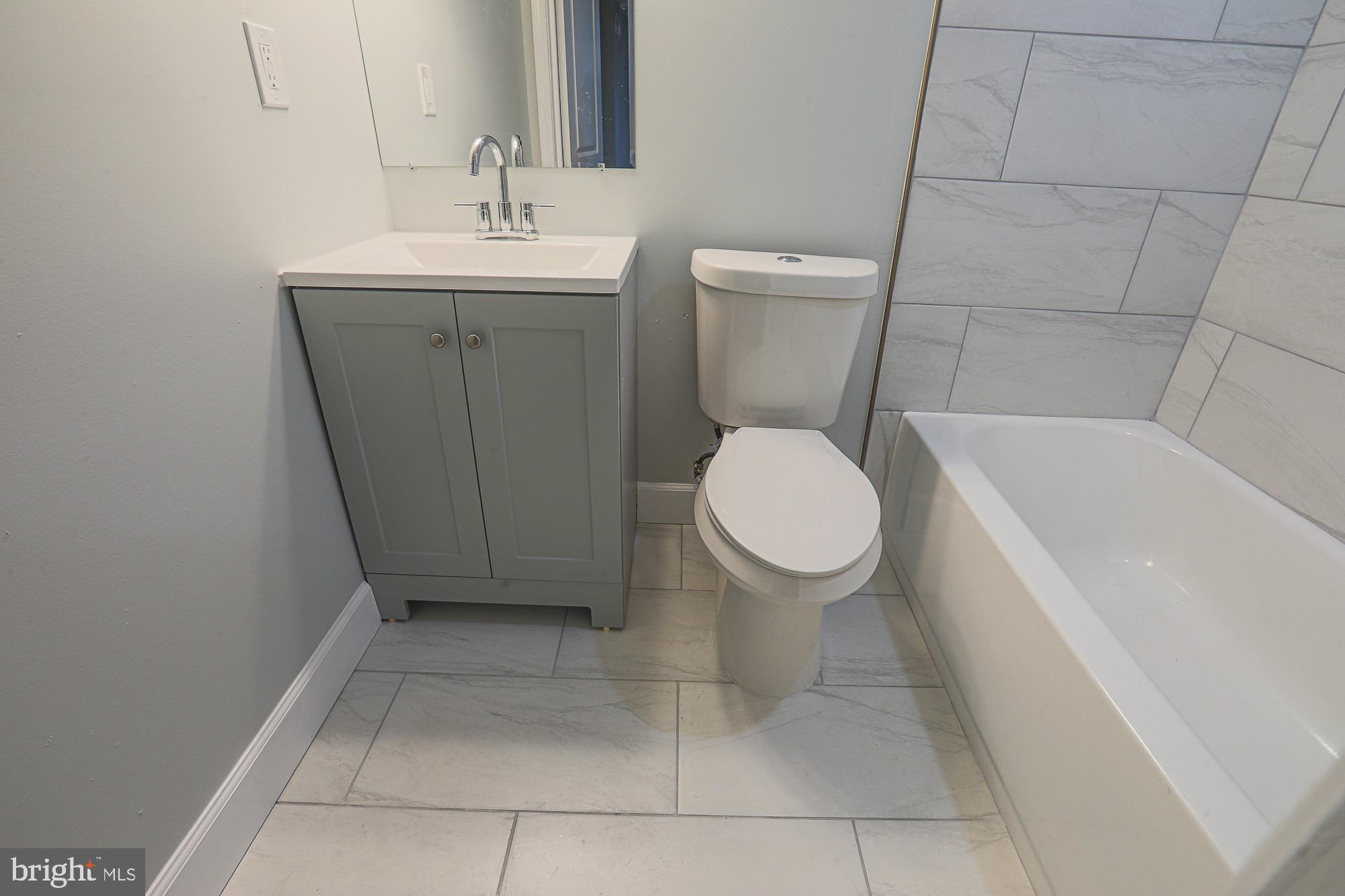 3815 Roland View Avenue Baltimore, MD 21215 - Photo 23 of 32 Gallery Image 23