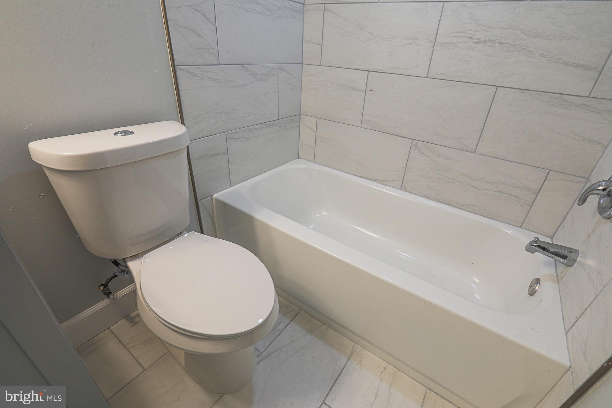 3815 Roland View Avenue Baltimore, MD 21215 - Photo 24 of 32 Gallery Image 24