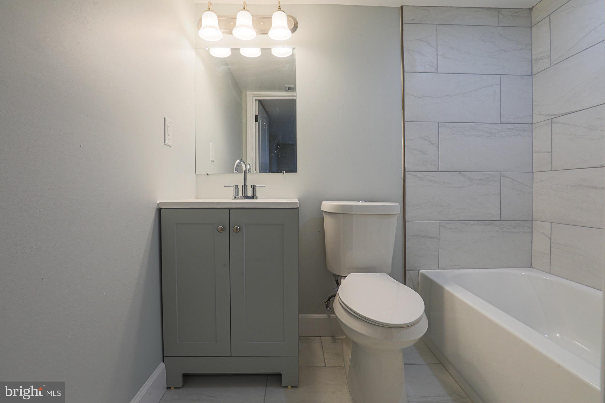 3815 Roland View Avenue Baltimore, MD 21215 - Photo 25 of 32 Gallery Image 25