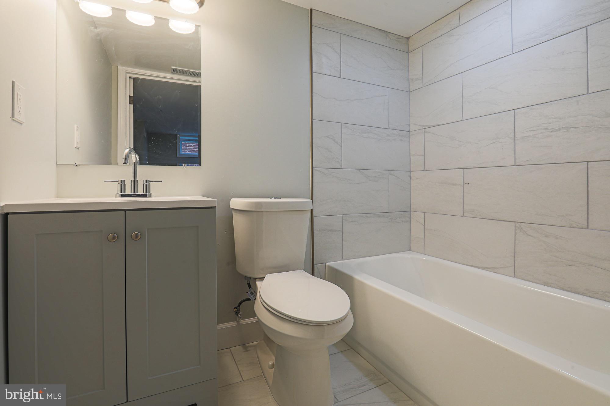 3815 Roland View Avenue Baltimore, MD 21215 - Photo 26 of 32 Gallery Image 26