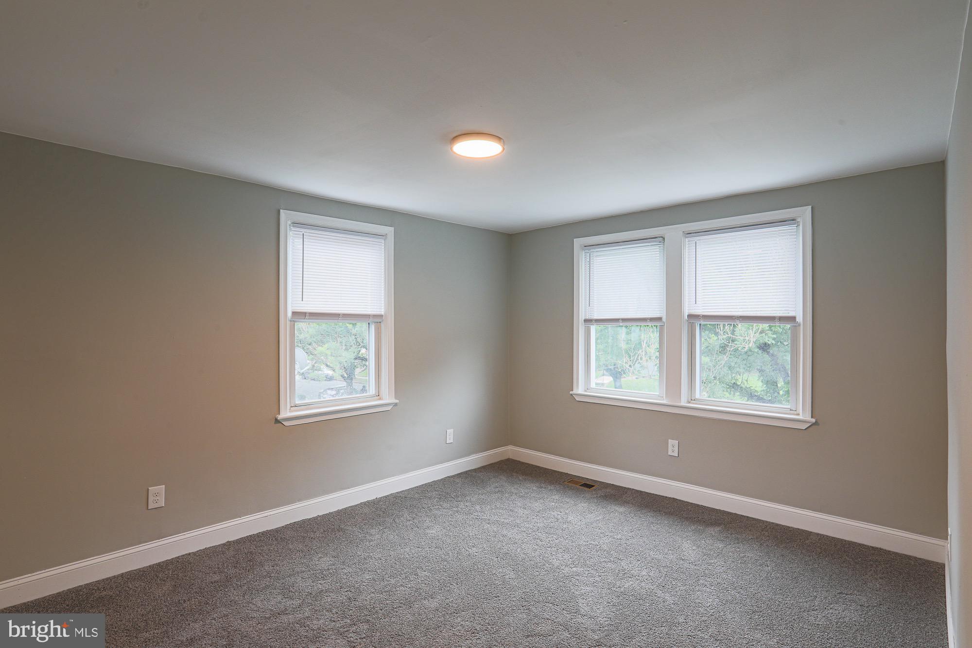 3815 Roland View Avenue Baltimore, MD 21215 - Photo 27 of 32 Gallery Image 27