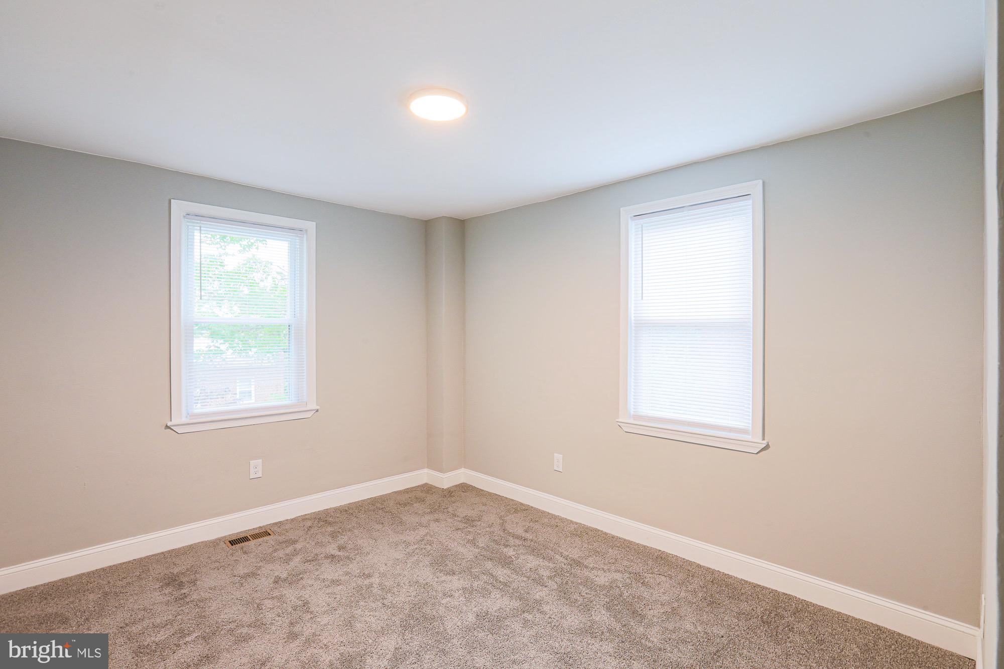 3815 Roland View Avenue Baltimore, MD 21215 - Photo 28 of 32 Gallery Image 28
