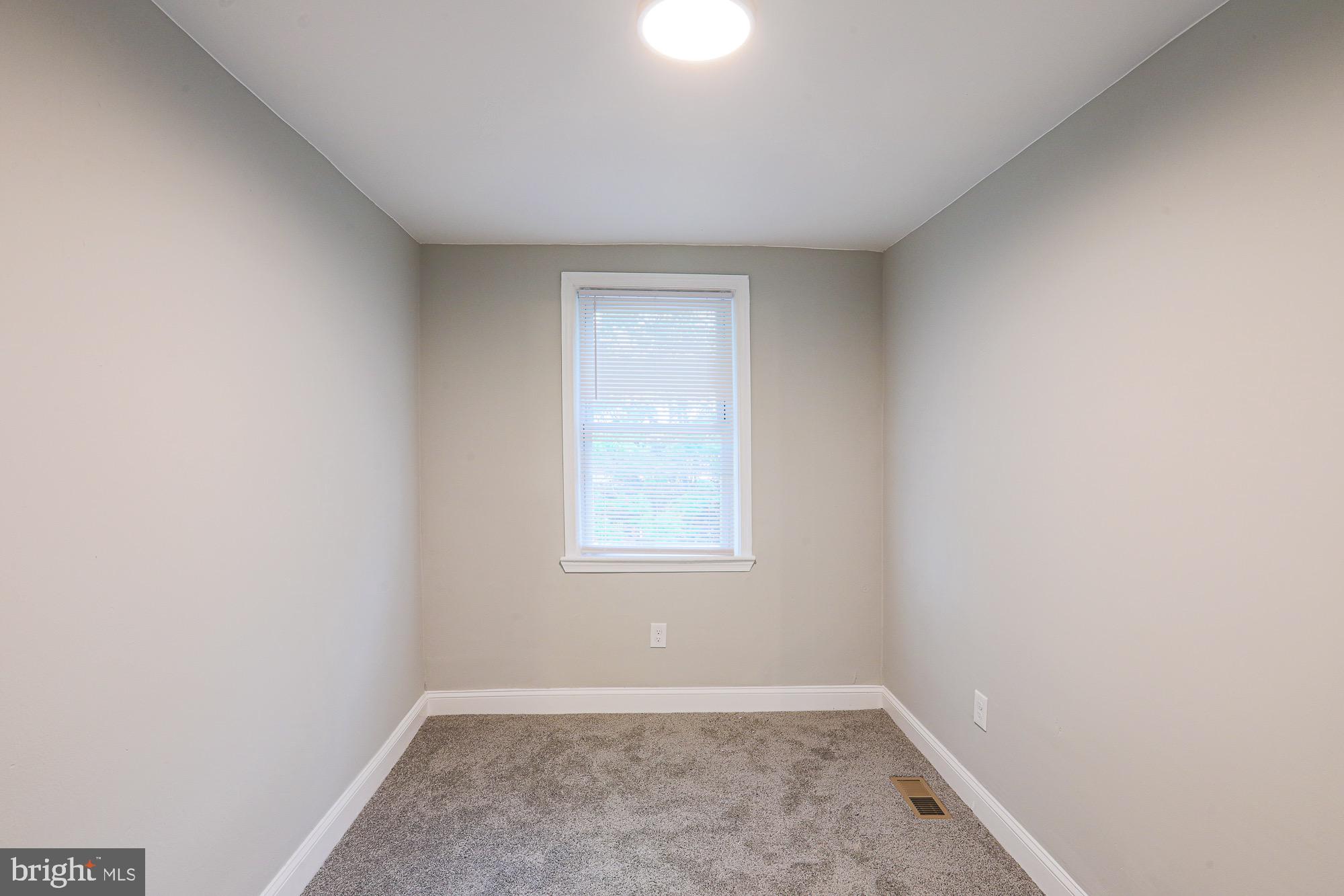 3815 Roland View Avenue Baltimore, MD 21215 - Photo 29 of 32 Gallery Image 29