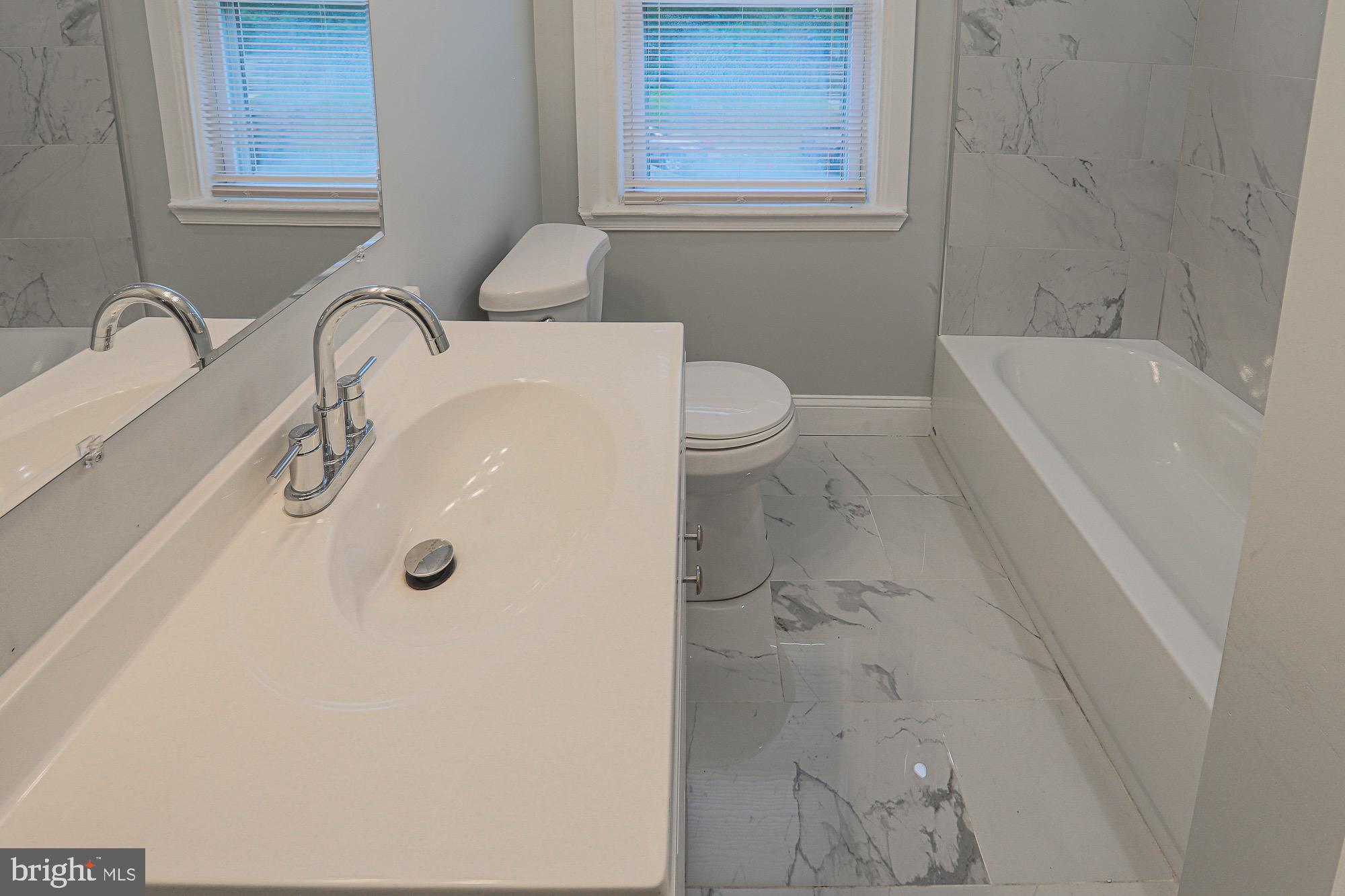 3815 Roland View Avenue Baltimore, MD 21215 - Photo 30 of 32 Gallery Image 30