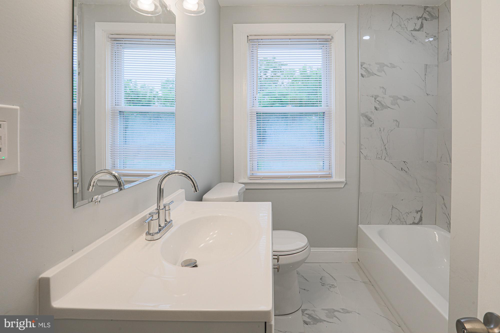 3815 Roland View Avenue Baltimore, MD 21215 - Photo 32 of 32 Gallery Image 32