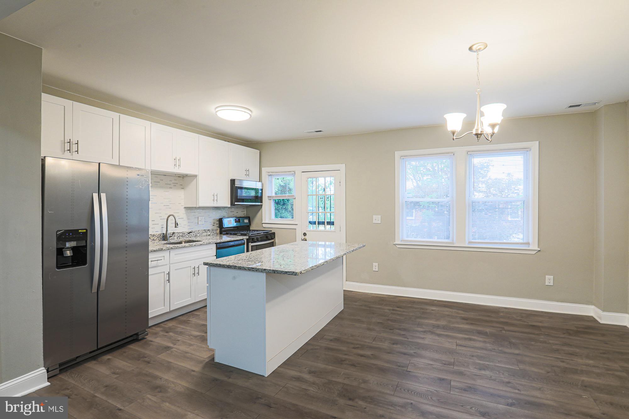 3815 Roland View Avenue Baltimore, MD 21215 - Photo 10 of 32 Gallery Image 10