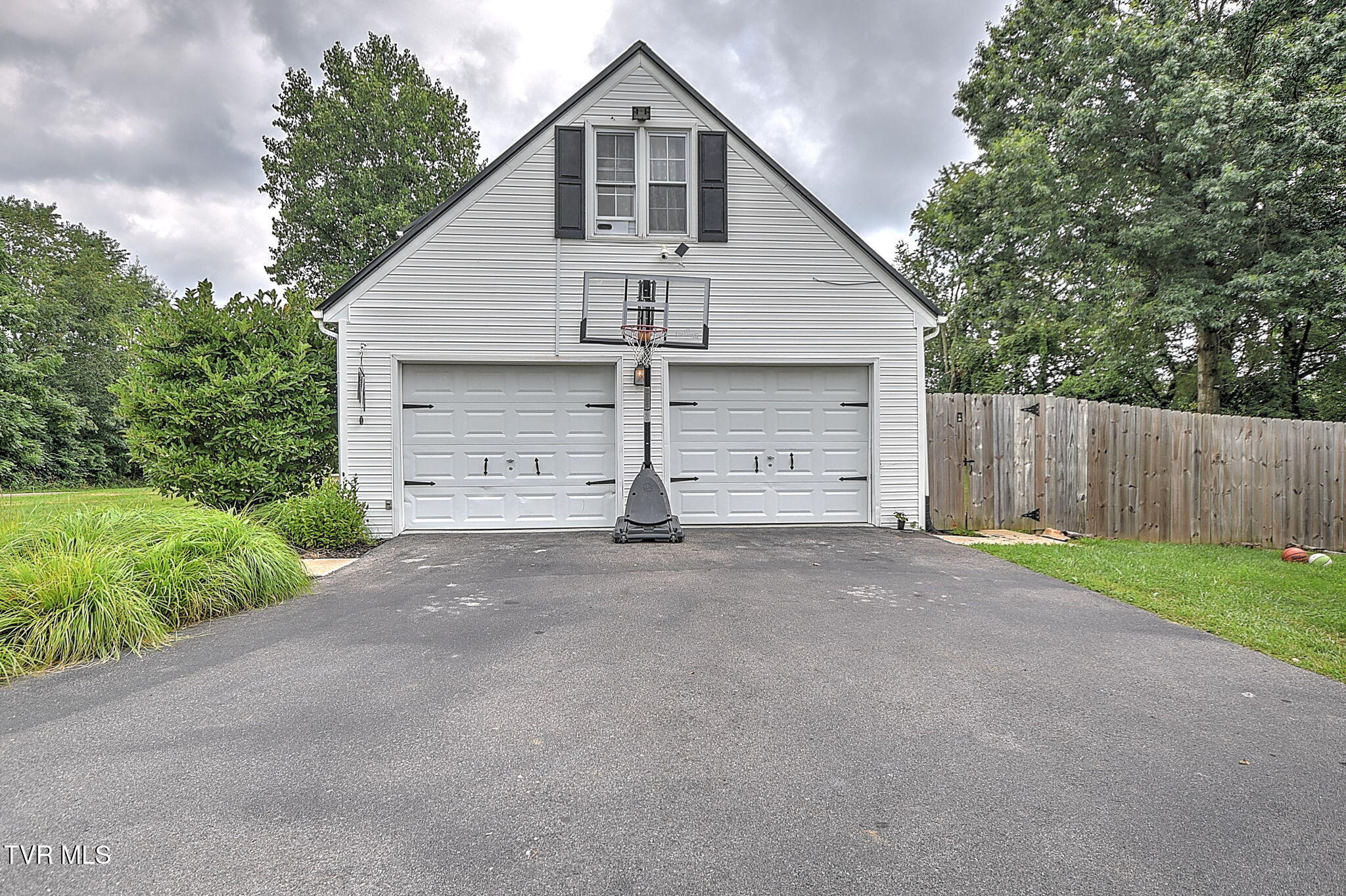 20004 Avondale Road Abingdon, VA 24211 - Photo 55 of 65 5-web-or-mls-20004 Avondale _-6