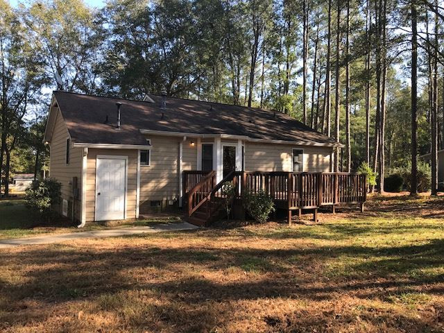 100 Plantation Road Clayton, NC 27520 - Photo 11 of 13 Photo 11