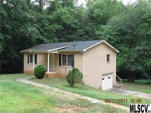 144 Summer Road Morganton, NC 28655 - Photo 1 of 1 Gallery Image 1