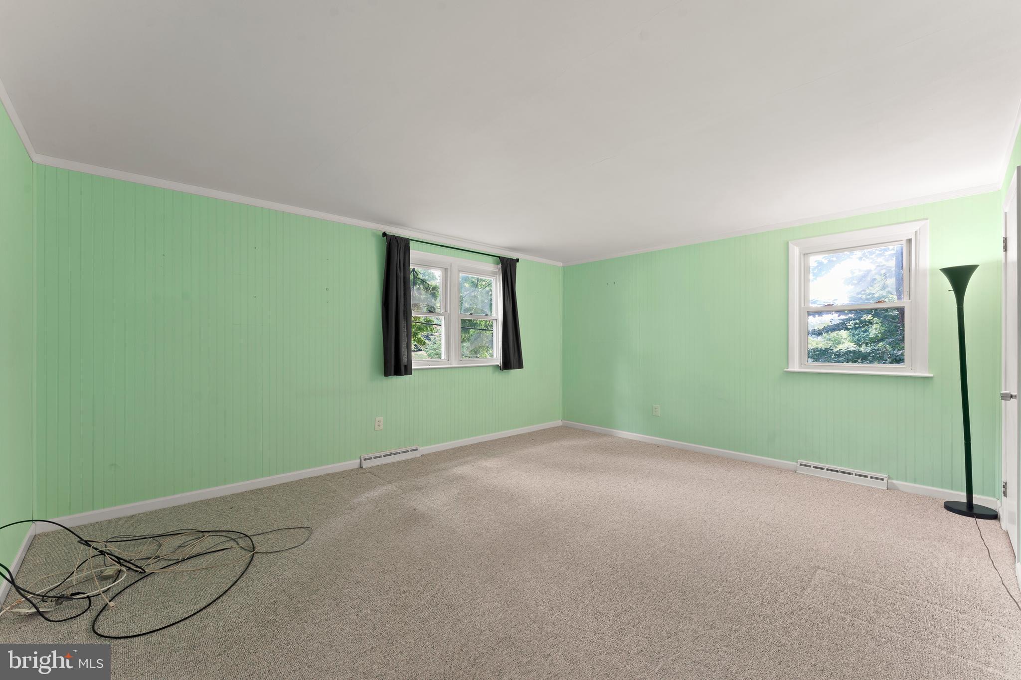 28 County Line Road Huntingdon Valley, PA 19006 - Photo 21 of 30