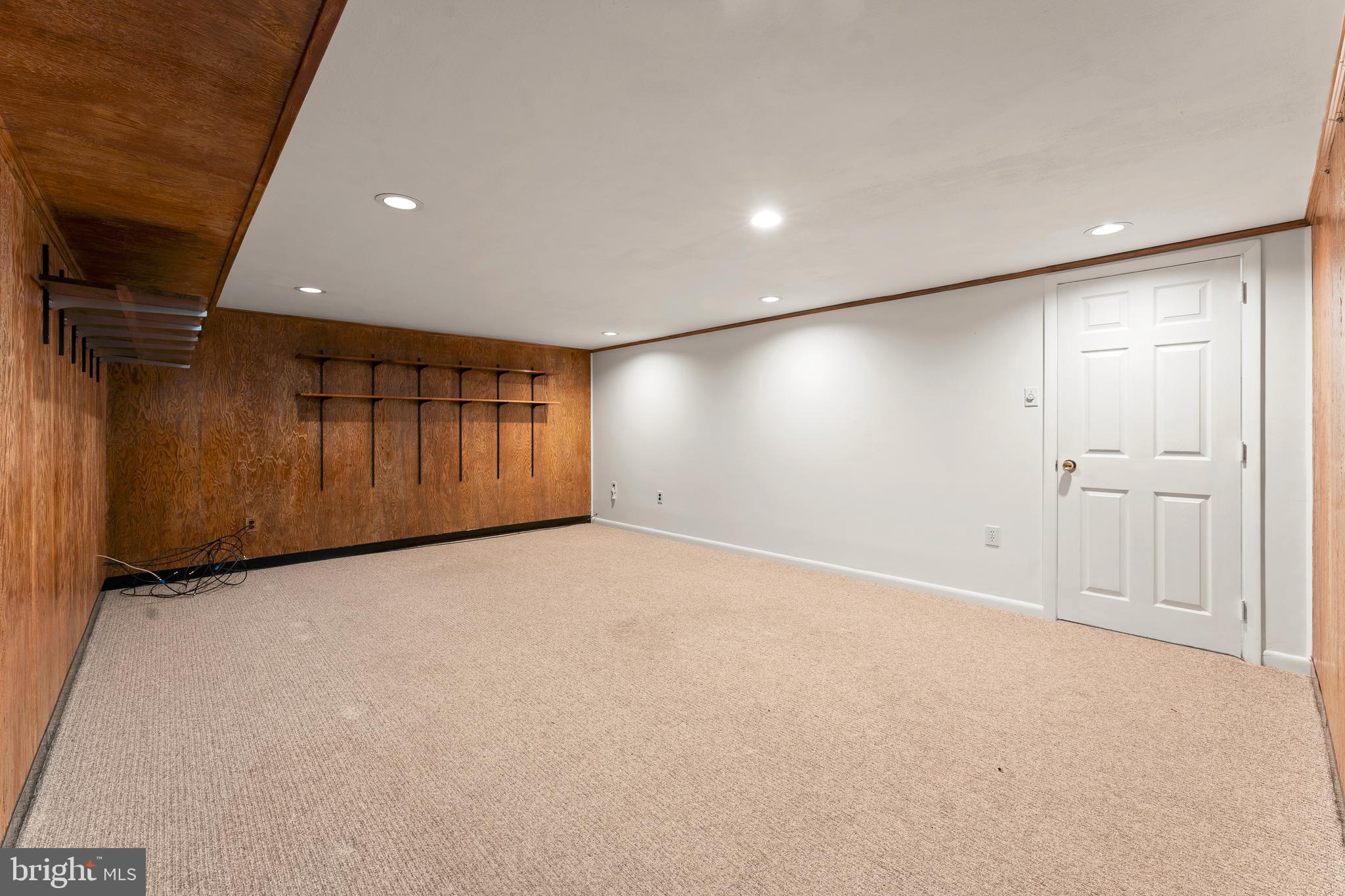 28 County Line Road Huntingdon Valley, PA 19006 - Photo 7 of 30