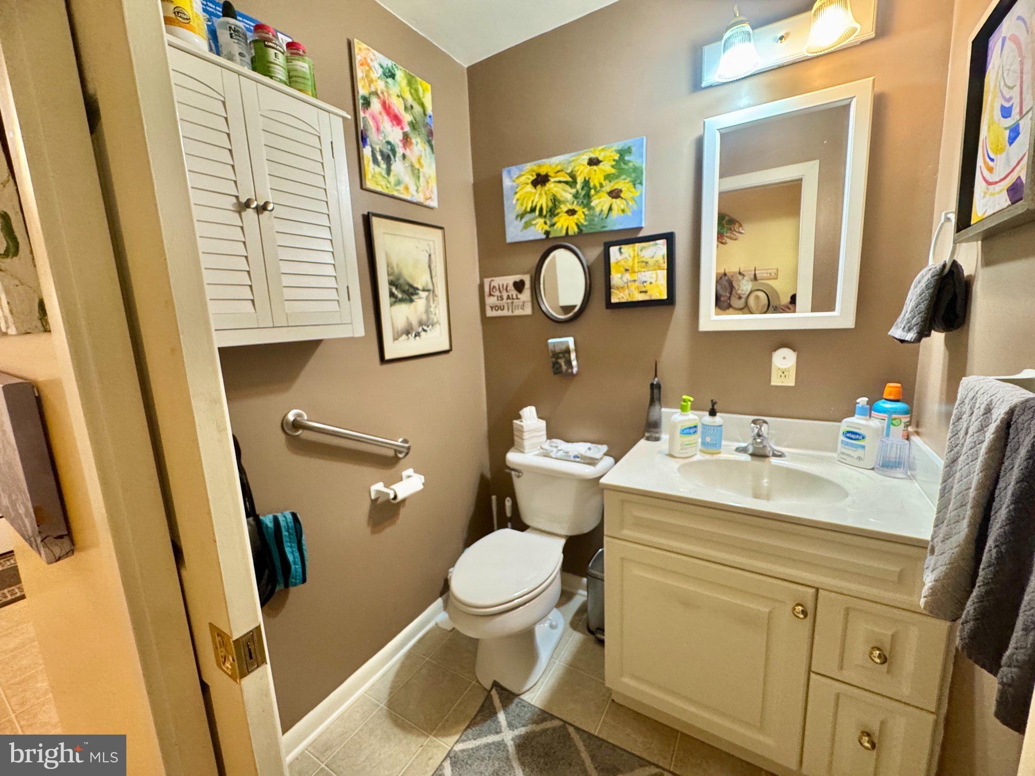 68 Bards Way Pottstown, PA 19464 - Photo 22 of 37