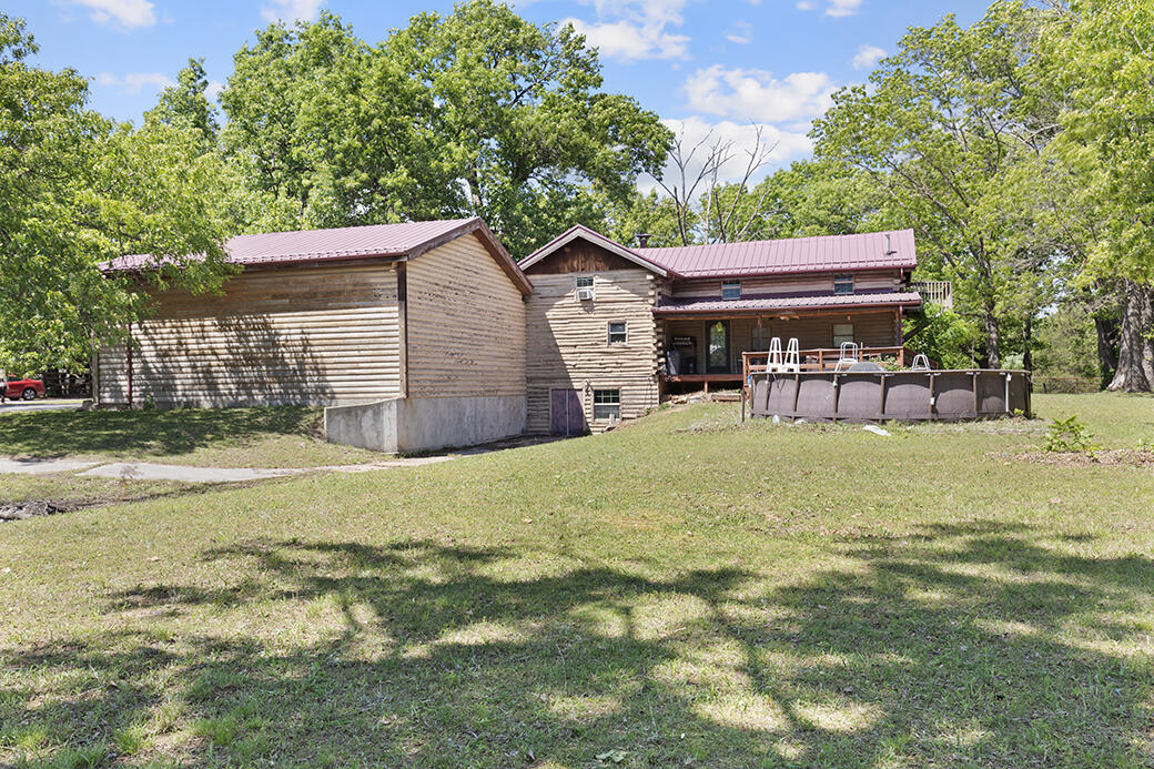 6575 Spurgeon Road Joplin, MO 64804 - Photo 44 of 53 3U5A2251