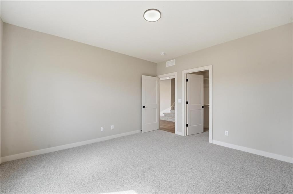 10503 North Liberty Street Kansas City, MO 64155 - Photo 30 of 51