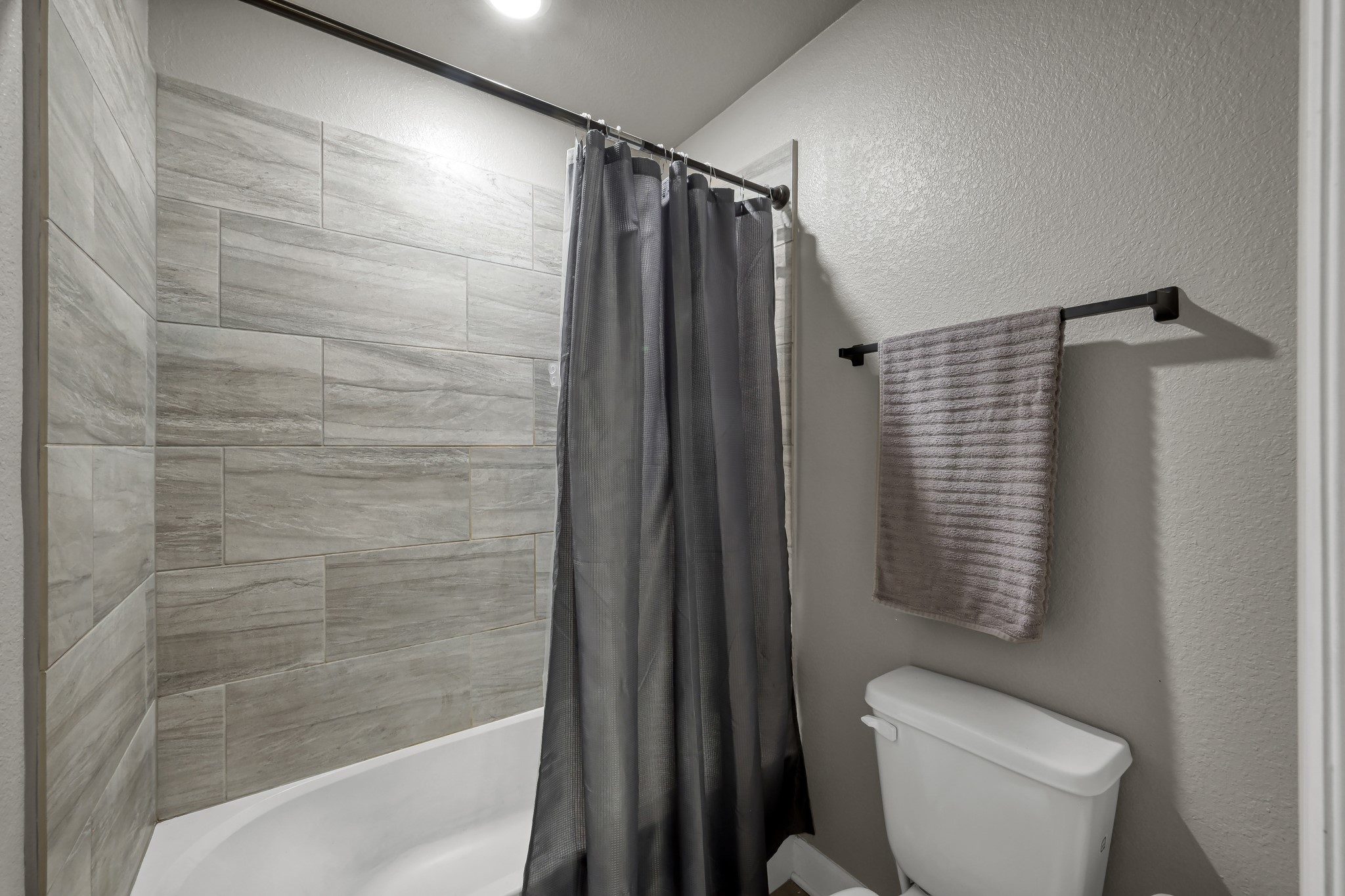 121 Dudley Road Montgomery, TX 77356 - Photo 28 of 36