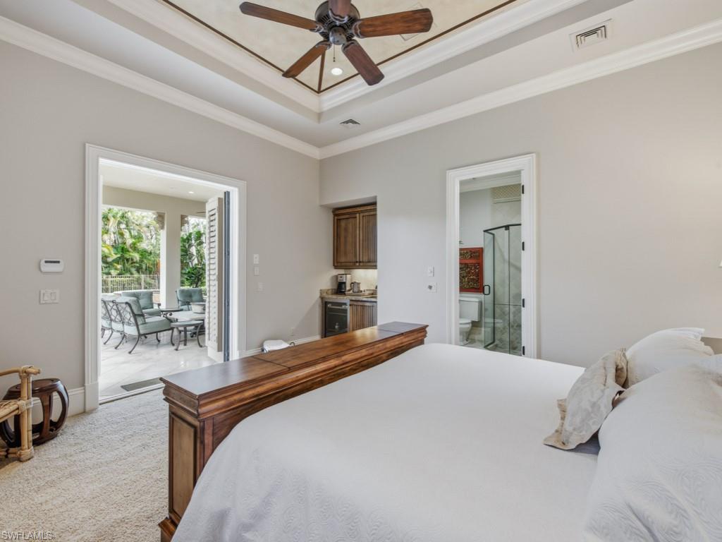29180 Marcello Way Naples, FL 34110 - Photo 23 of 50 Private Guest Casita-Cabana
