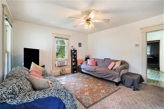 $144,900 | 311 Mound Street, Mound City, MO 64470