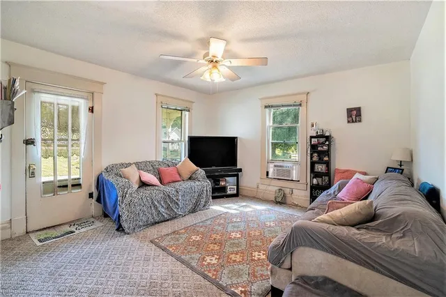 $144,900 | 311 Mound Street, Mound City, MO 64470