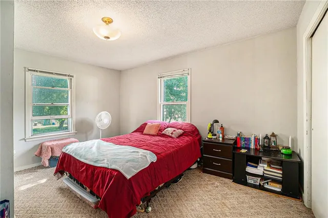 $144,900 | 311 Mound Street, Mound City, MO 64470