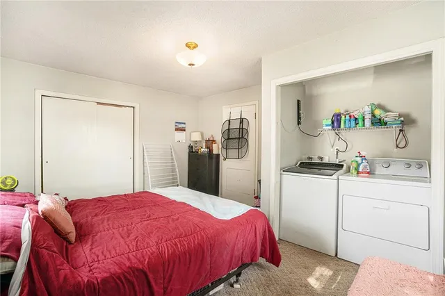 $144,900 | 311 Mound Street, Mound City, MO 64470