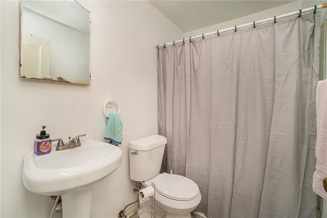 $144,900 | 311 Mound Street, Mound City, MO 64470