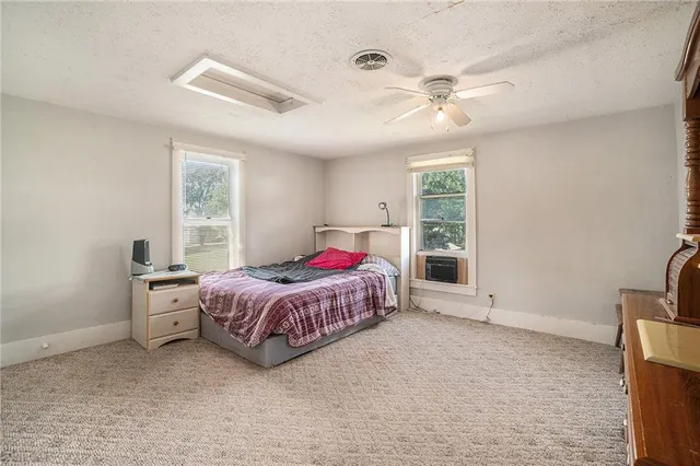 $144,900 | 311 Mound Street, Mound City, MO 64470