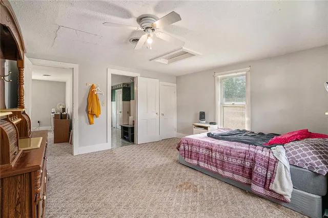 $144,900 | 311 Mound Street, Mound City, MO 64470