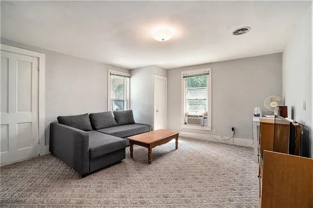 $144,900 | 311 Mound Street, Mound City, MO 64470