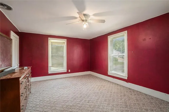 $144,900 | 311 Mound Street, Mound City, MO 64470