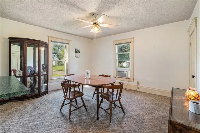 $144,900 | 311 Mound Street, Mound City, MO 64470