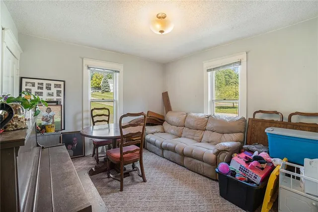 $144,900 | 311 Mound Street, Mound City, MO 64470