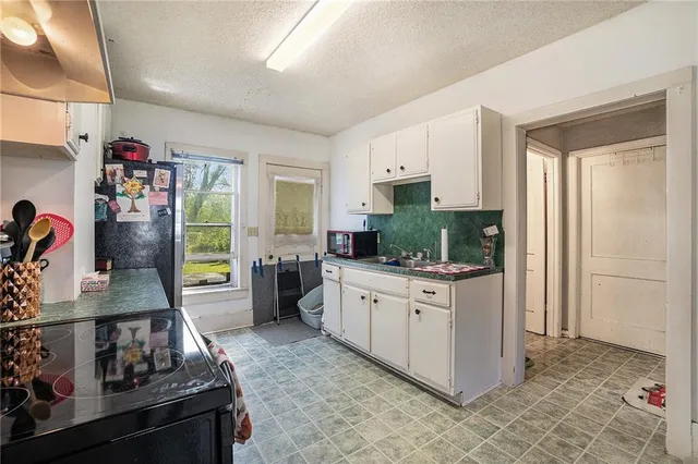 $144,900 | 311 Mound Street, Mound City, MO 64470