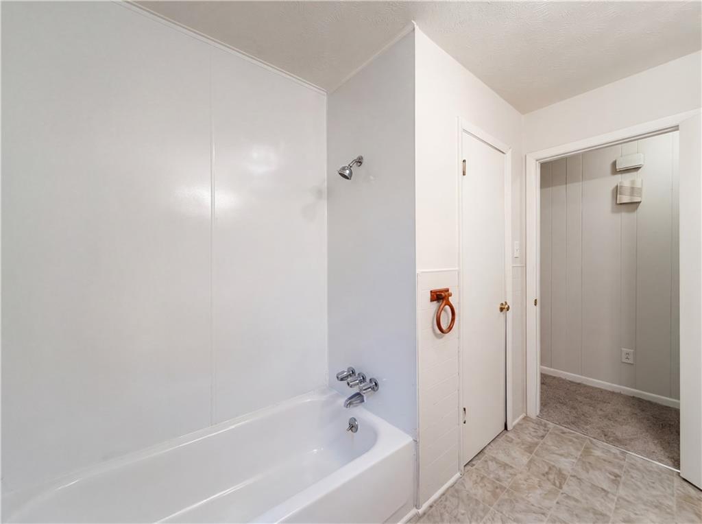 7850 Clayton Road Jonesboro, GA 30236 - Photo 15 of 19
