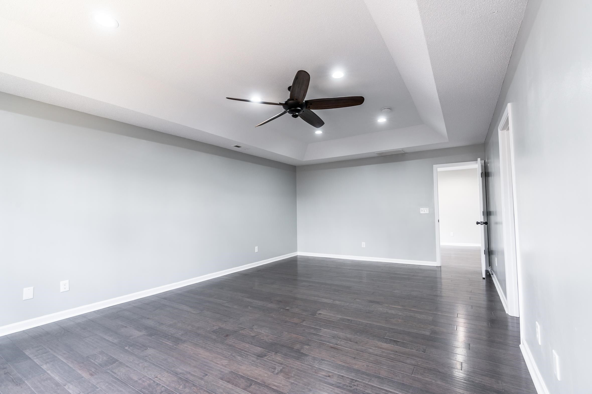 501 Thistlegate Trail Raleigh, NC 27610 - Photo 48 of 59 Photo 51