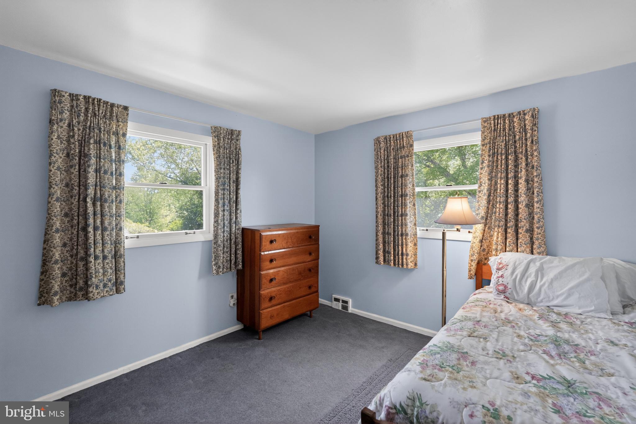 712 Meadowlark Road Norristown, PA 19403 - Photo 19 of 30
