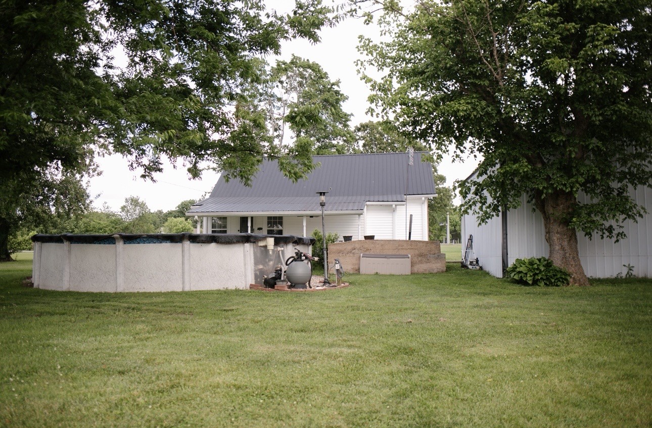 1100 Harve Brown Road Bethpage, TN 37022 - Photo 7 of 40