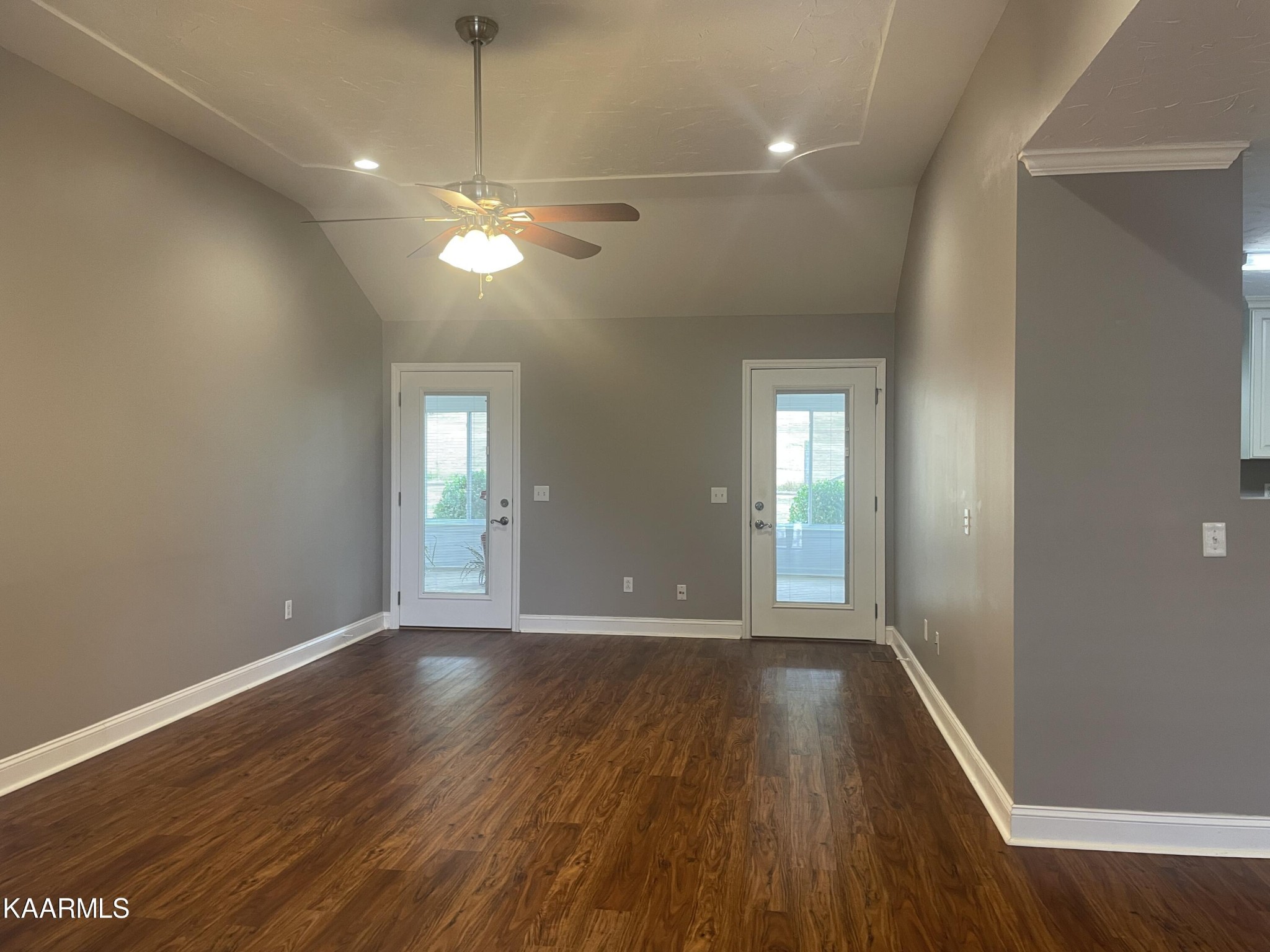 2929 Niles Ferry Road Greenback, TN 37742 - Photo 11 of 36 Gallery Image 11