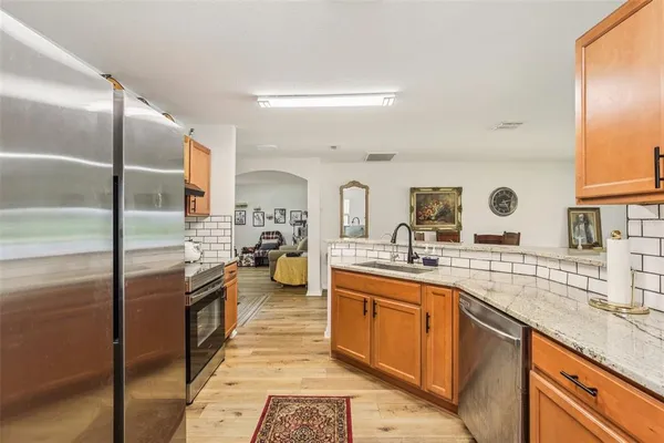 $314,900 | 636 Chatham Walk Drive, Ruskin, FL 33570