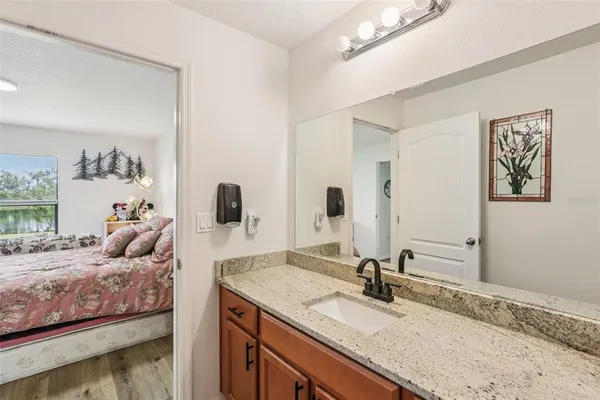 $314,900 | 636 Chatham Walk Drive, Ruskin, FL 33570