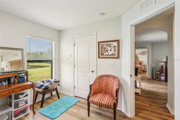 $314,900 | 636 Chatham Walk Drive, Ruskin, FL 33570