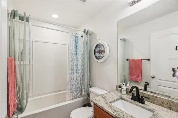 $314,900 | 636 Chatham Walk Drive, Ruskin, FL 33570