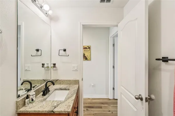 $314,900 | 636 Chatham Walk Drive, Ruskin, FL 33570