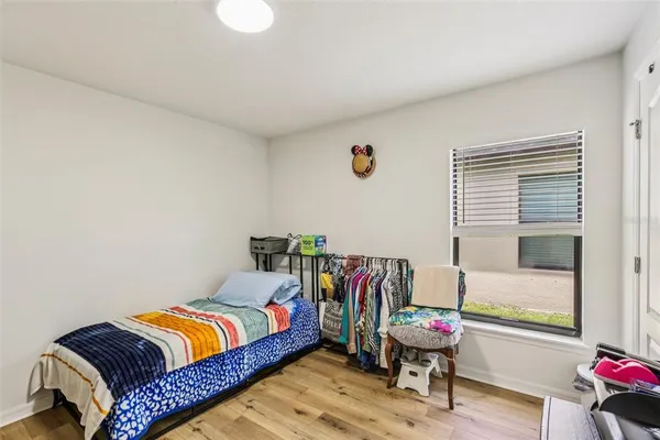 $314,900 | 636 Chatham Walk Drive, Ruskin, FL 33570
