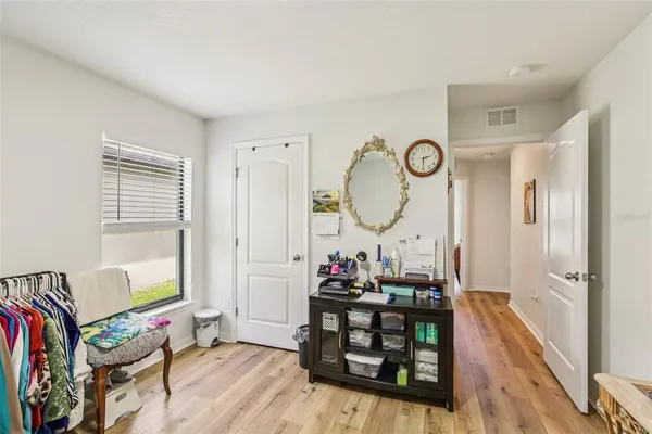 $314,900 | 636 Chatham Walk Drive, Ruskin, FL 33570