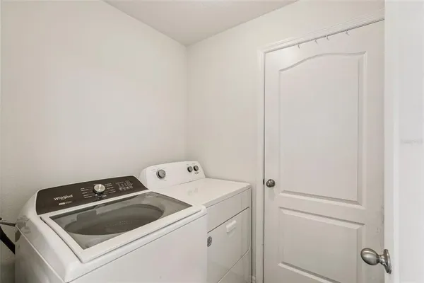 $314,900 | 636 Chatham Walk Drive, Ruskin, FL 33570